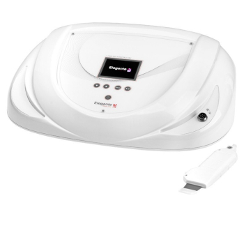 Activ URZĄDZENIE REDLINE SKIN SCRUBBER